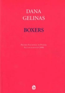 Boxers