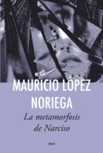 La metamorfosis de Narciso