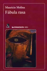 Fábula rasa