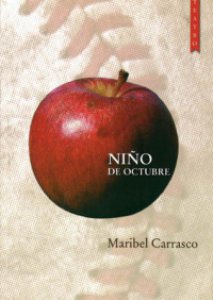 Niño de octubre