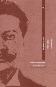 Regeneración III 1900-1901, primera parte