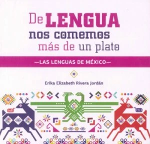 De lengua nos comemos más de un plato