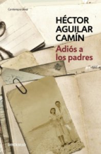 Portada de la edición 688715