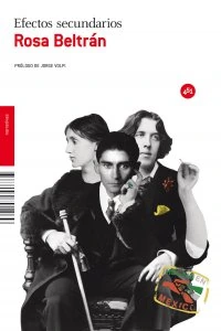 Portada de la edición 703092