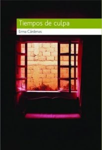 Tiempos de culpa
