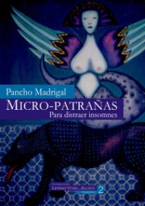 Micro-patrañas para distraer insomnes