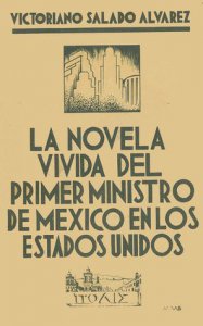 Portada de la edición 704874