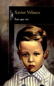 Éste que ves