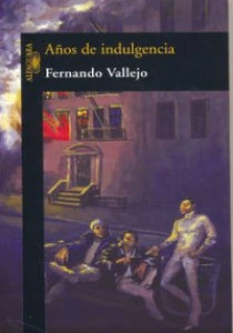 Portada de la edición 676436