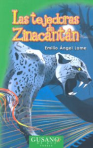 Las tejedoras de Zinacantán