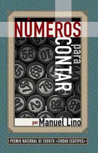 Números para contar