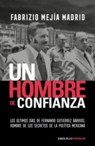 Portada de la edición 703095