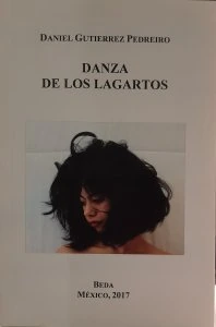 Danza de los lagartos