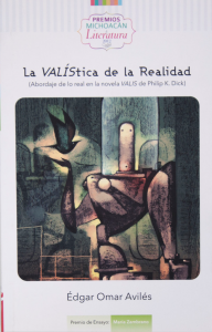 La valística de la realidad