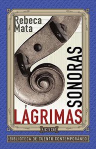 Lágrimas Sonoras