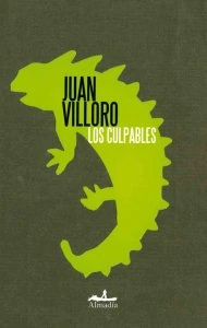Los culpables