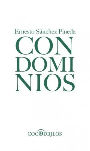 Condominios