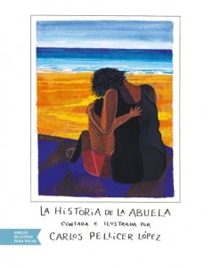Portada de la edición 722984