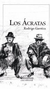 Los ácratas