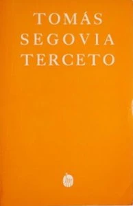 Terceto