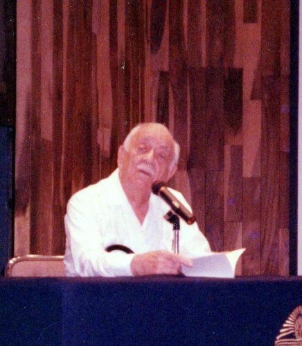 Foto: wikipedia.org