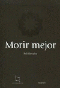Morir mejor