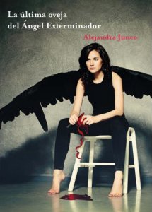 La última oveja del ángel exterminador