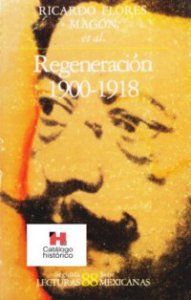 Regeneración 1900-1918