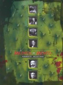 Milenios de México
