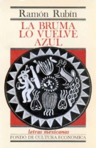 Portada de la edición 397499