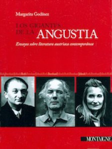 Los gigantes de la angustia