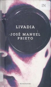 Livadia