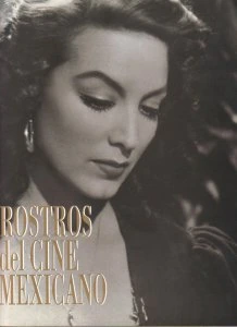 Portada de la edición 717142