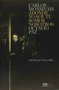 Portada de la edición 717154