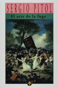 El arte de la fuga