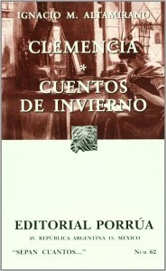 Portada de la edición 715584