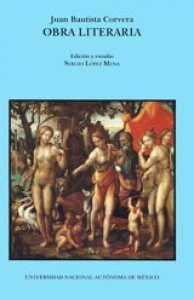 Obra literaria