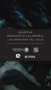 Las maneras del agua