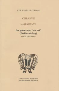 Portada de la edición 260657