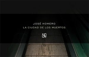 La ciudad de los muertos
