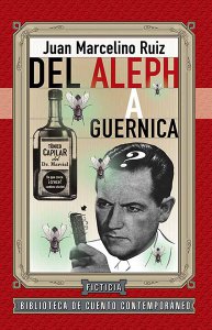 Del Aleph a Guernica
