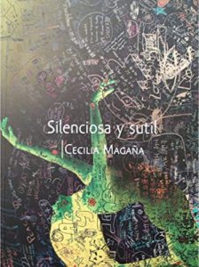 Silenciosa y sutil