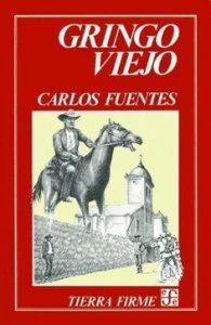 Gringo viejo