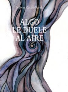 Algo le duele al aire