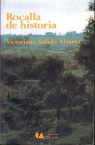 Portada de la edición 704890