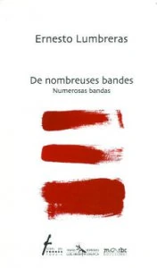 De numerosas bandas