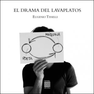 El drama del lavaplatos