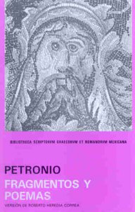 Fragmentos y Poemas