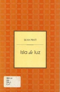 Isla de luz
