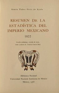 Portada de la edición 449102